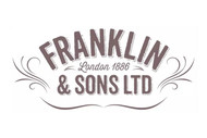 Franklin & Son